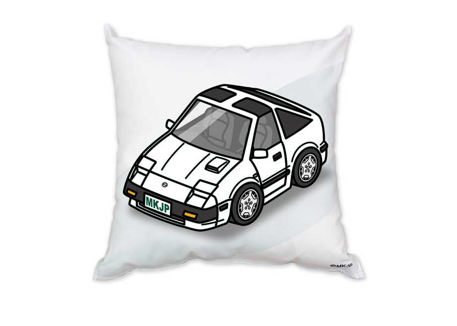 ヨコモ PANDEM GR スープラ A90 ボディ + カッティングステッカー