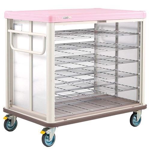 Alonsoo キッチンシンク用シンクプロテクター、大型シンクラック、28-7