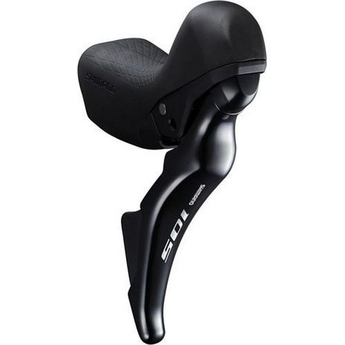 SHIMANO 「シマノ」 ULTEGRA ST-6800 デュアルコントロールレバー