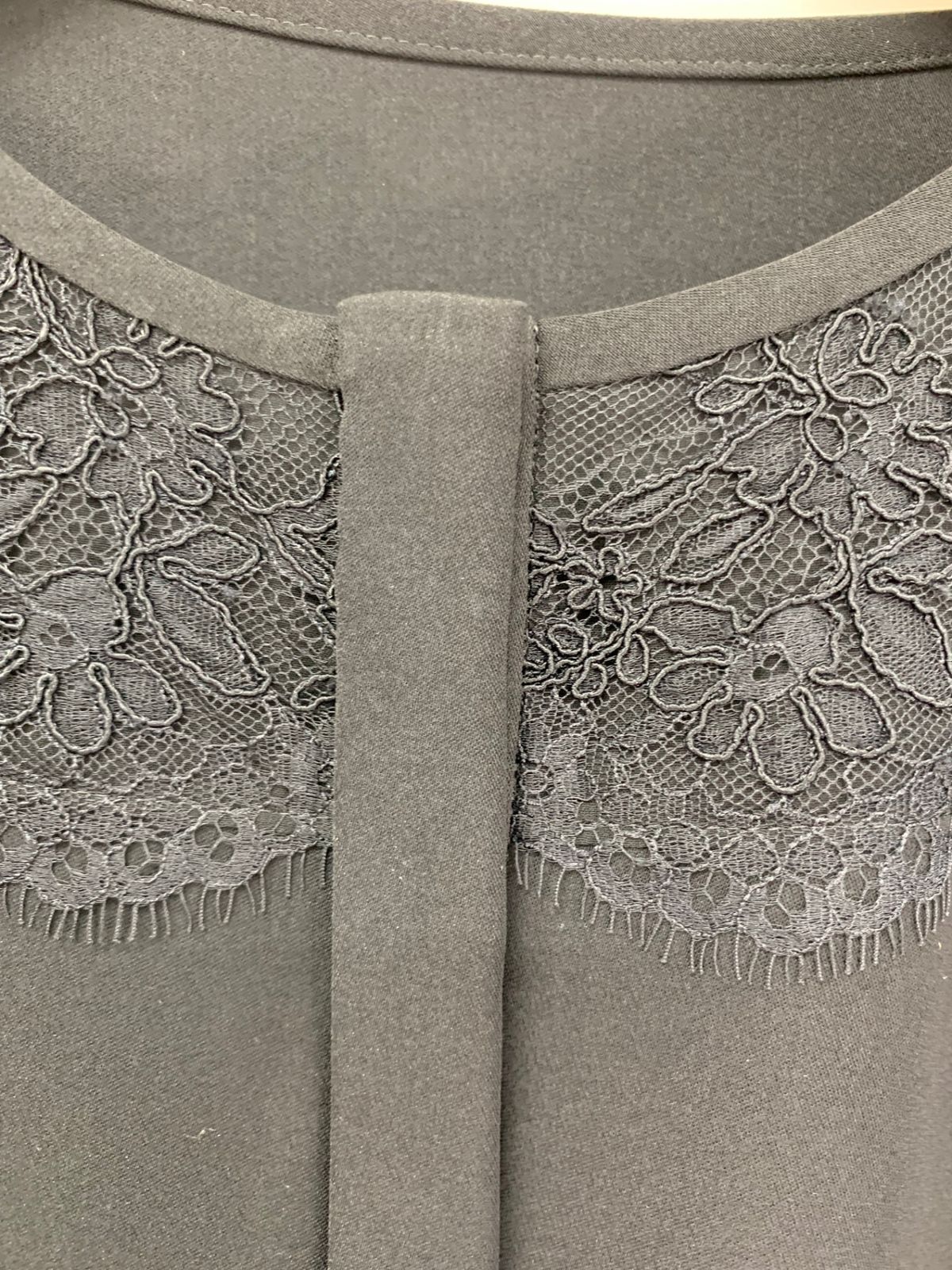 Blouse Lale