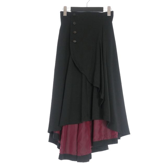 トリココムデギャルソン tricot COMME des GARCONS 80