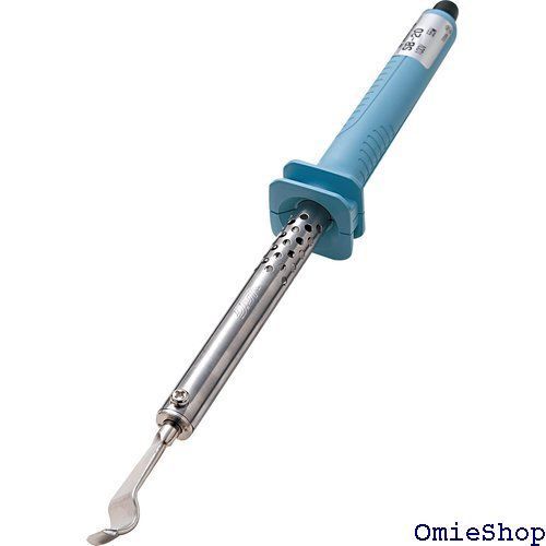 期間限定値下☆横尾忠則B1ポスター☆寺山修司／失われたボールを求めて