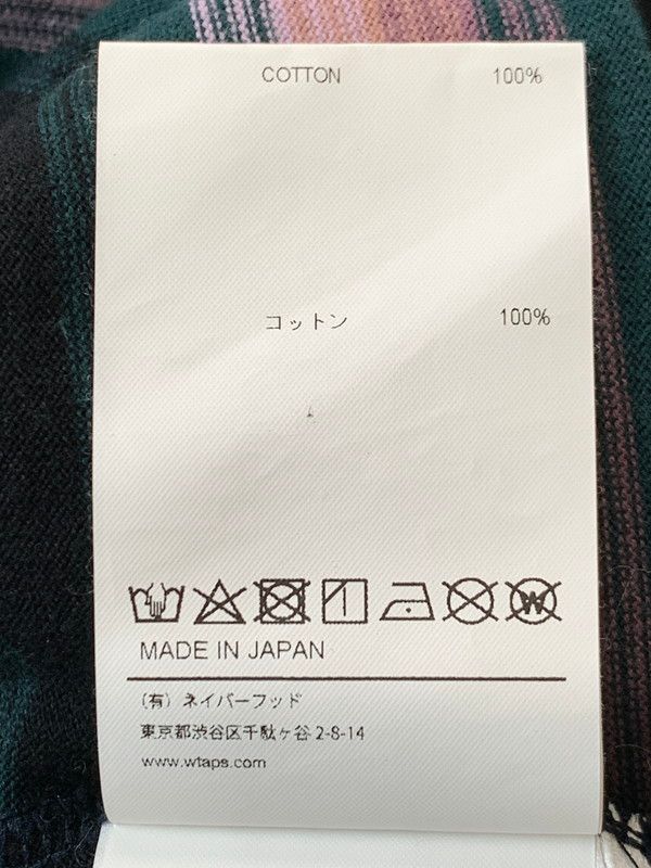 2025春夏