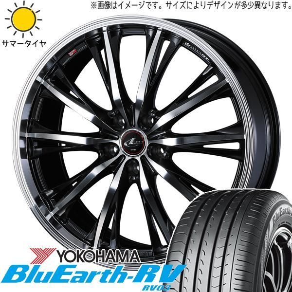 ☆ ハレ　さま　専用　☆ シフォンハイウエストタックドレス/ギャザー/リボン/フレアー