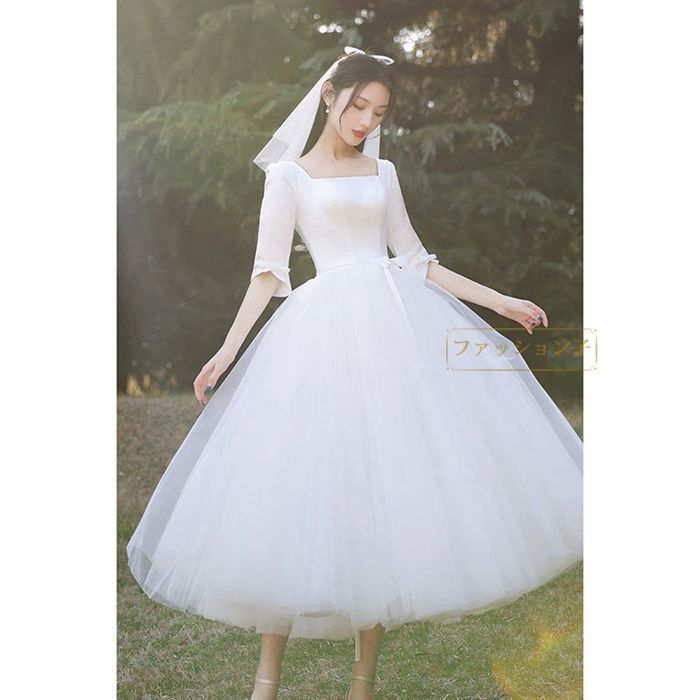 結婚式 tJm1559
