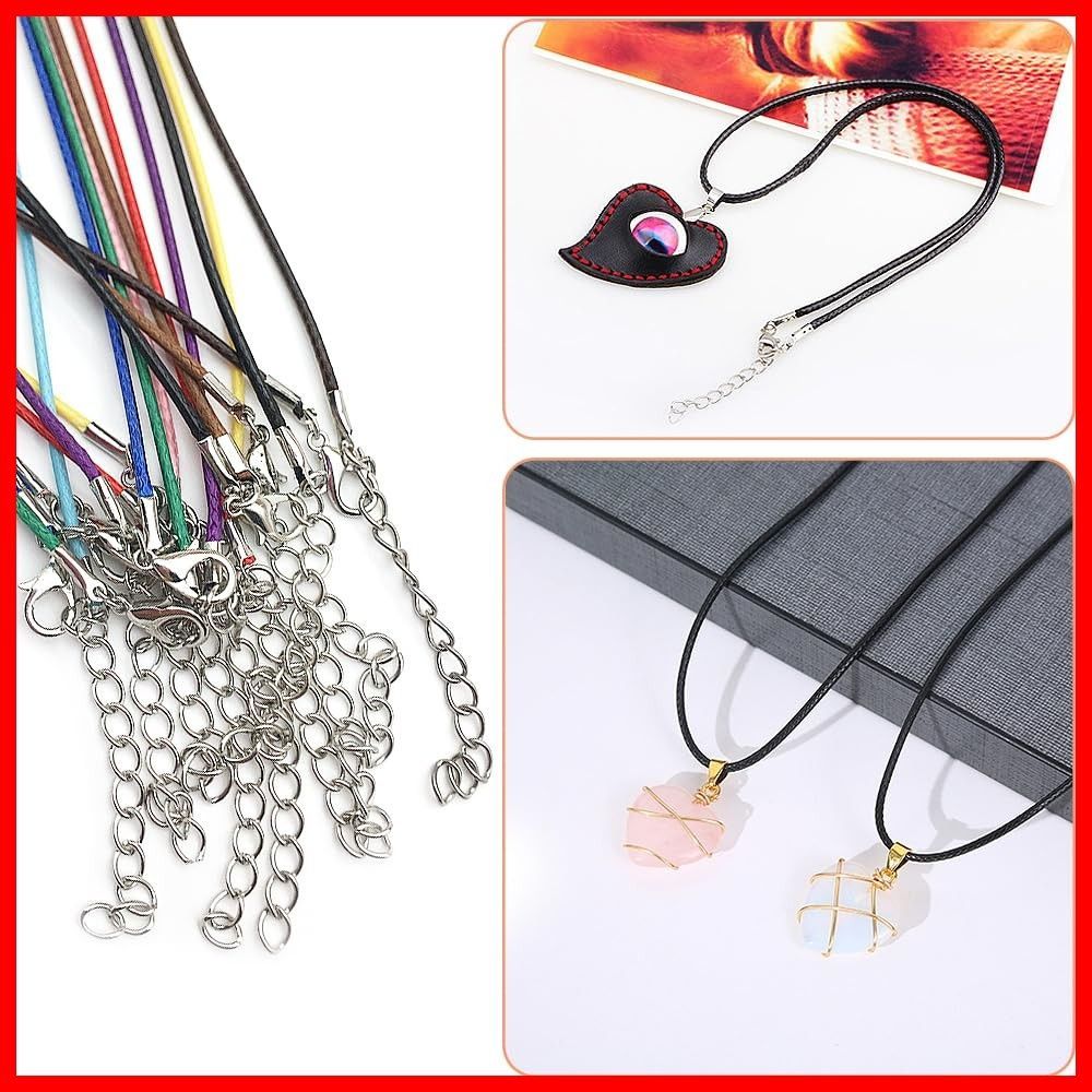 在庫処分】ハンドメイド材料 DIY アクセサリーパーツ ロブスター