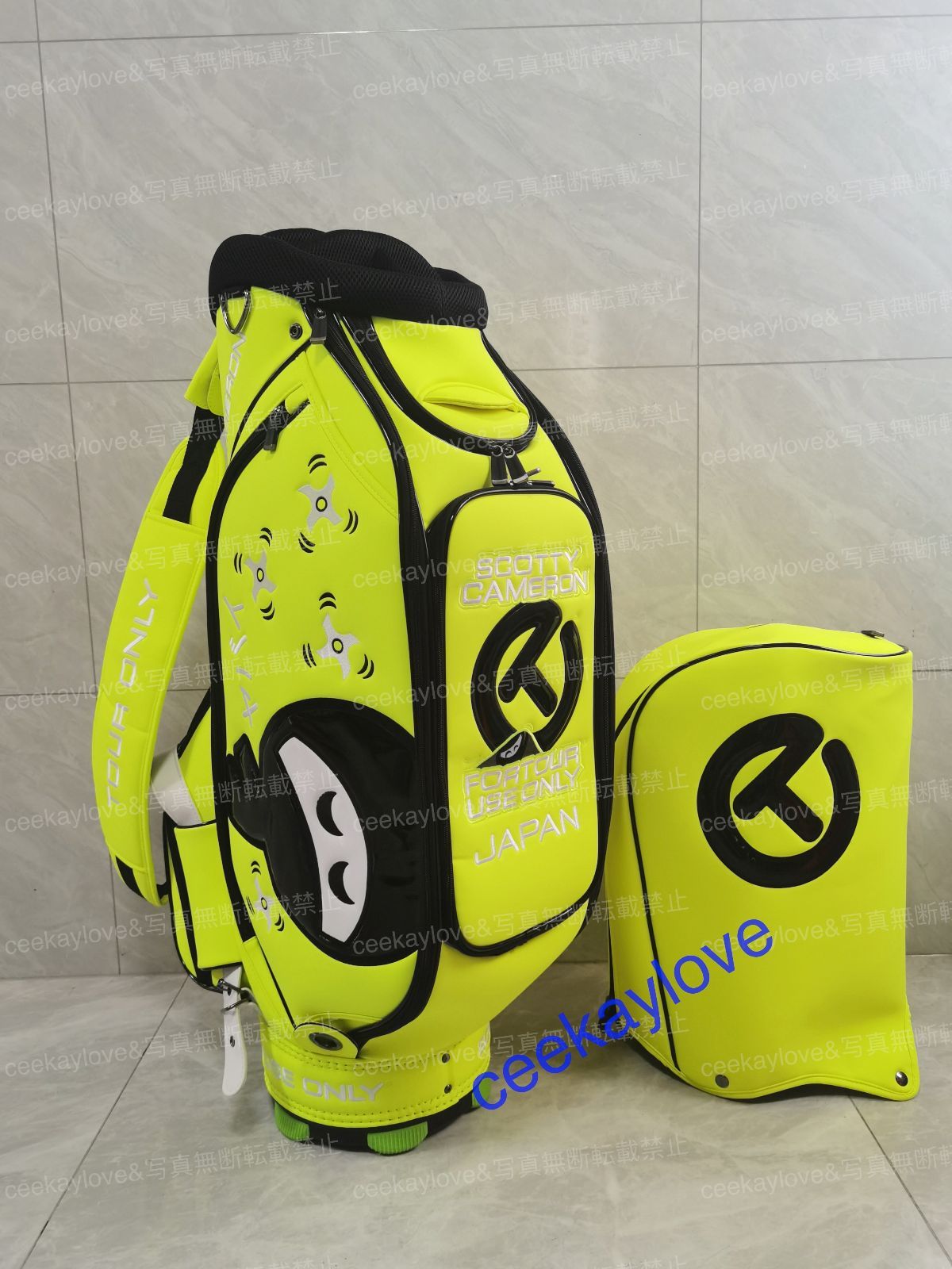 約5kg 6分割