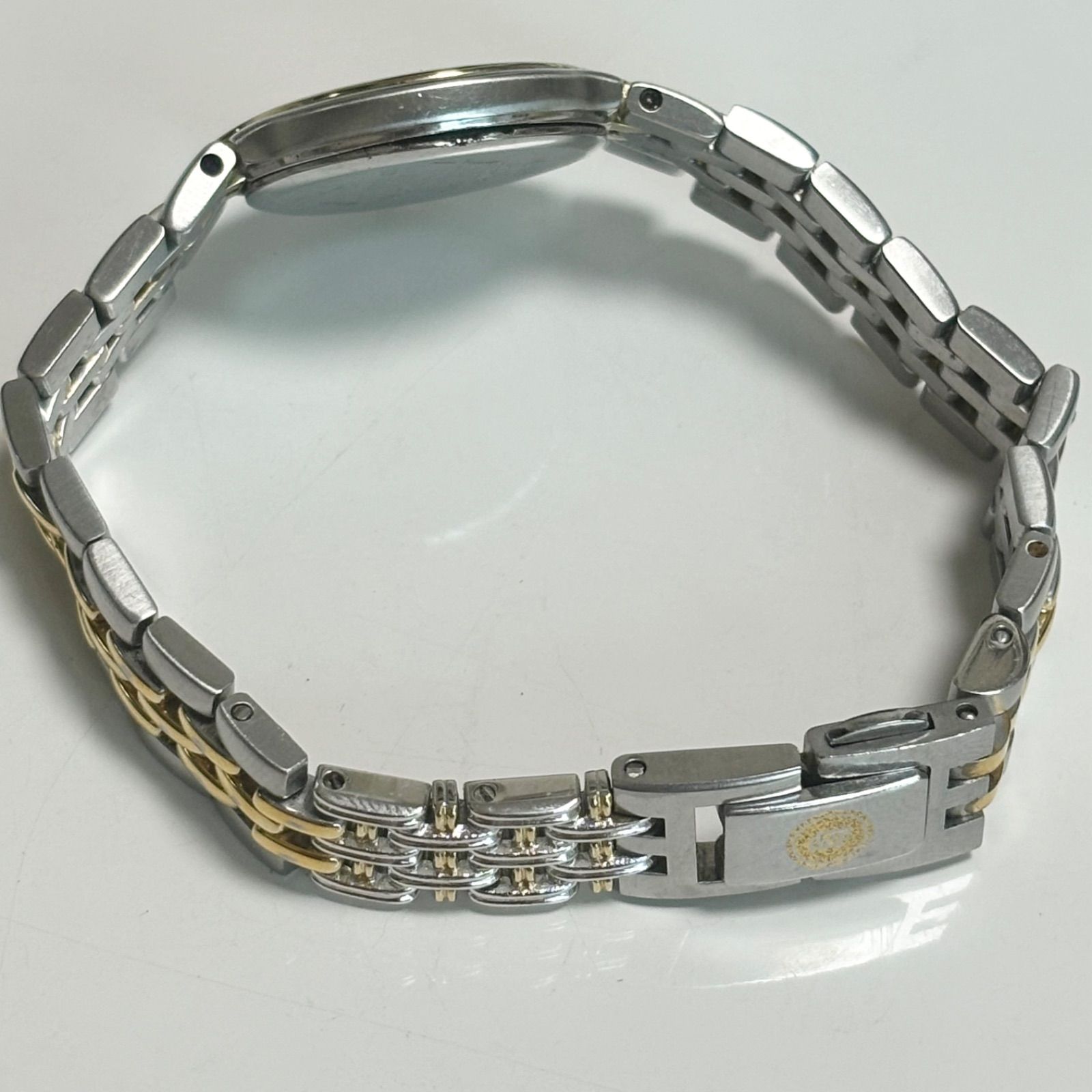 送料無料】CITIZEN/シチズン/EXCEED/エクシード/EUROS/5437-H00435 