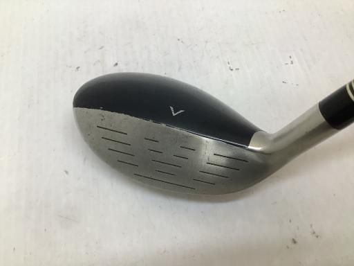 ブリヂストン TOURSTAGE ViQ U5 ユーティリティ Rシャフト ツアーステージviqユーティリティu5のおすすめ人気商品一覧 通販