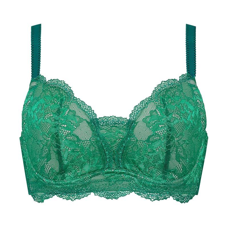 新品 ワコール サルート 83G 40周年記念スリーインワン D70 Amazon