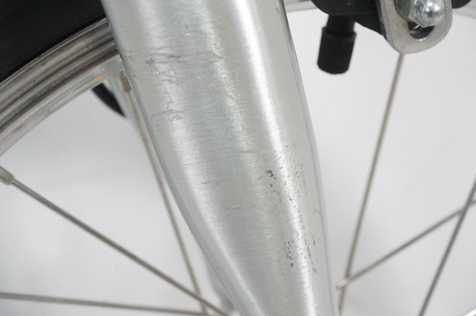 5LINKS ファイブリンクス