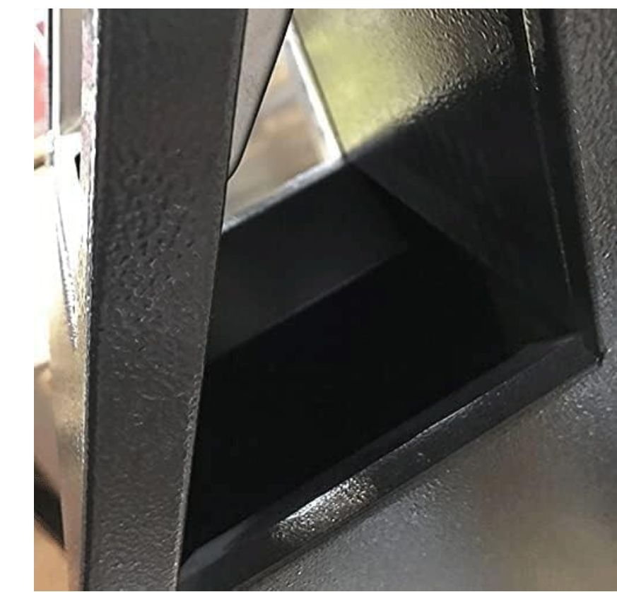 業務用吸い殻入れ