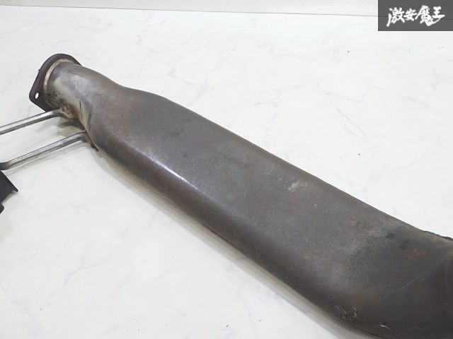 Moonface ムーンフェイス S13/S14/S15 シルビア 180SX SR20DET