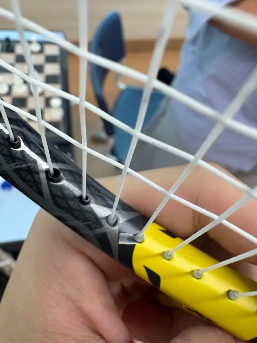 ヨネックス YONEX バドミントンラケット NANOFLARE₍ナノフ 1000z