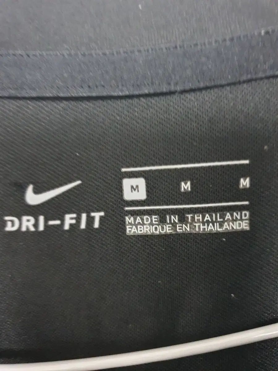 NIKE ナイキ 大韓民国 サッカー トレーニング トップス ブラック WWW_NOITHATQUANGTHANH_NET