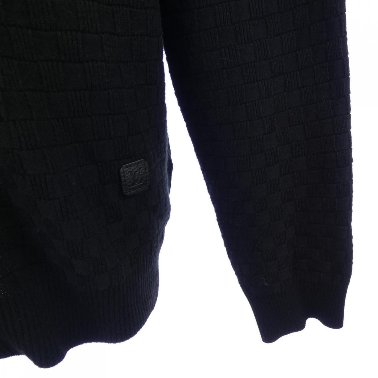 HBN46WF99 カーディガン