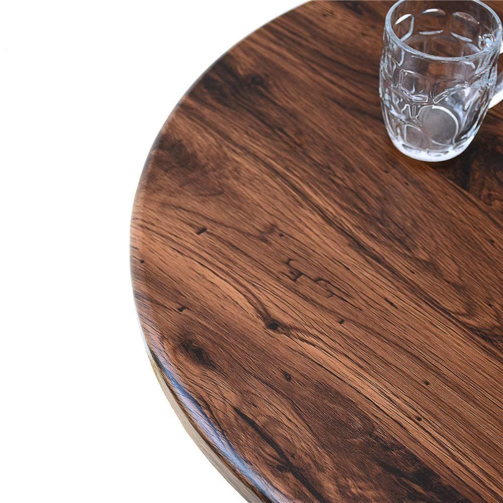 ダイニングテーブル