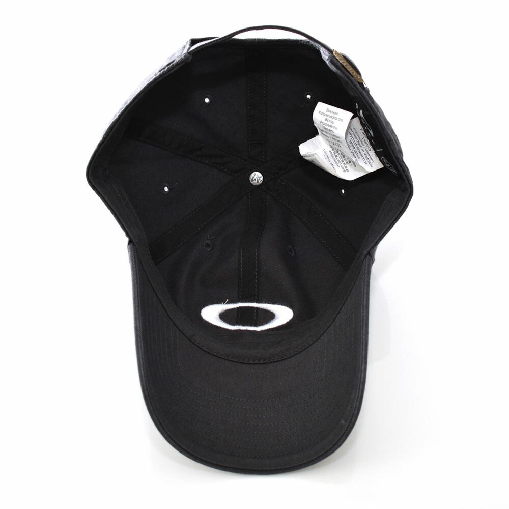 オークリー OAKLEY キャップ コラボ 47 フォーティーセブン 帽子