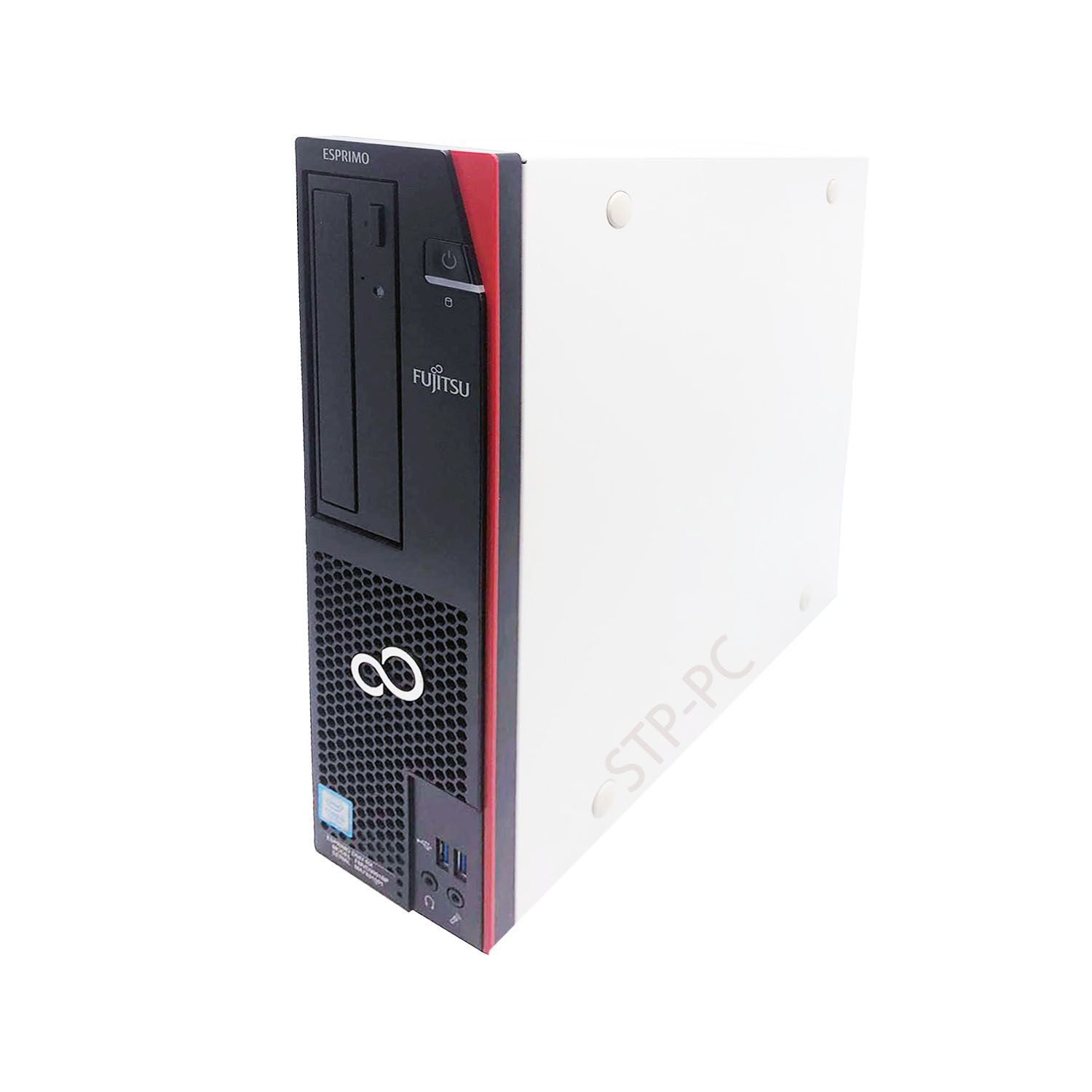 驚速 SSD