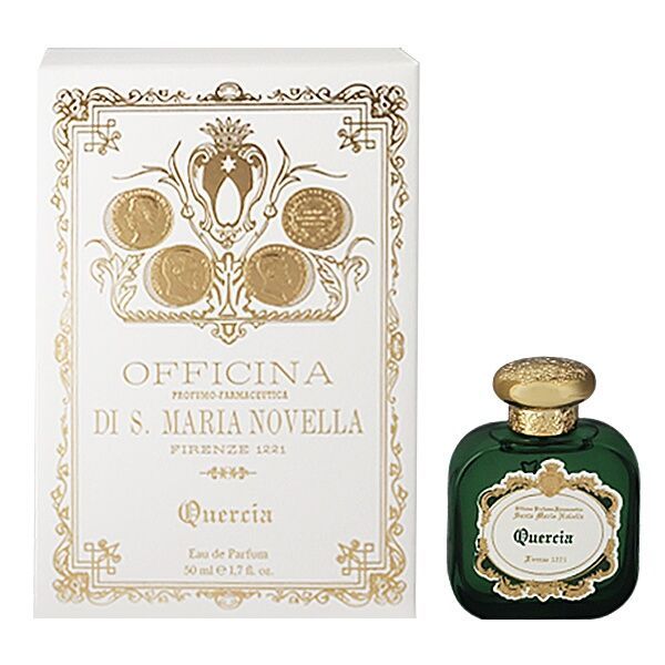 サンタ マリア ノヴェッラ クエルチア EDP SP 50ml 香水 フレグランス GELSOMINO SANTA MARIA NOVELLA