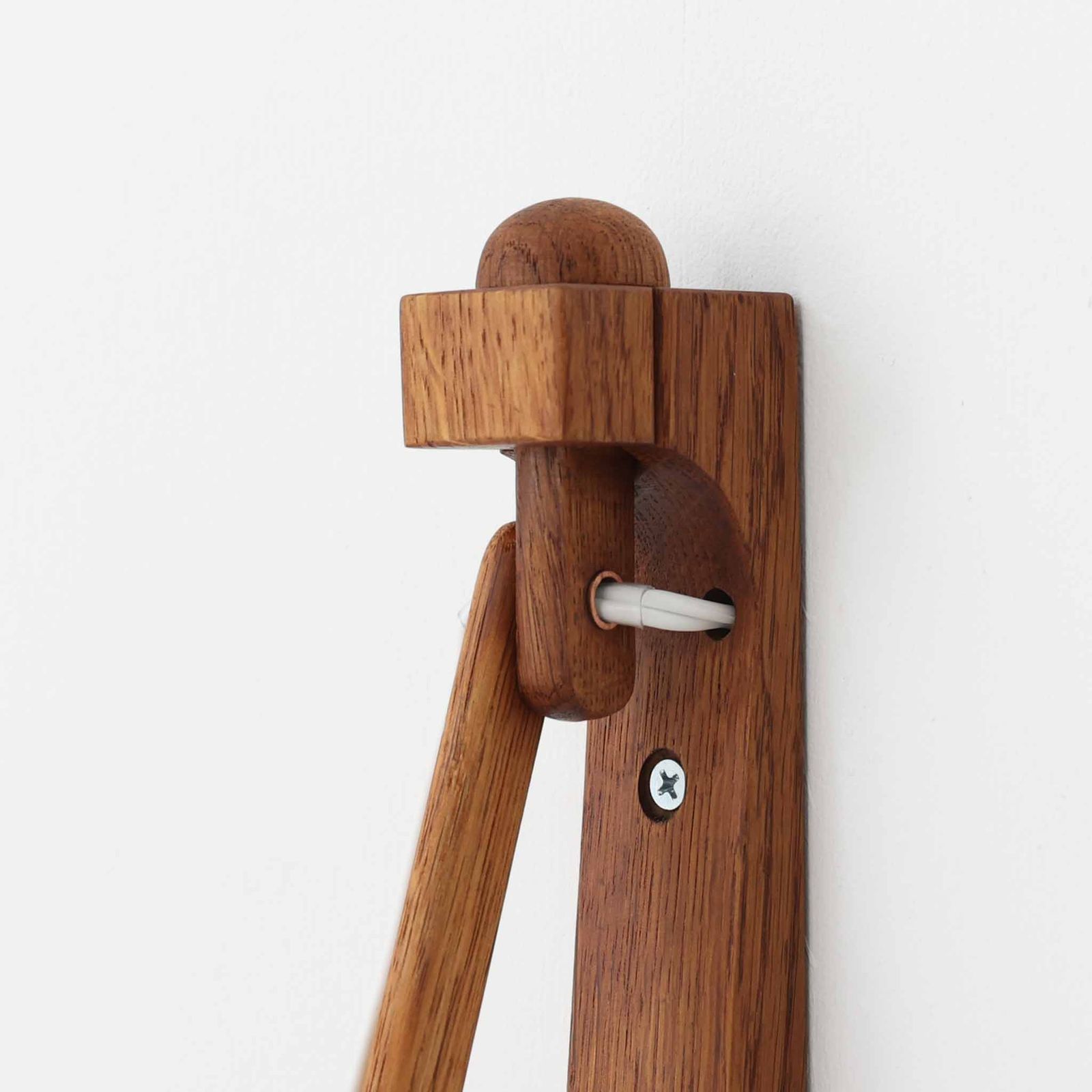 エリック ハンセン