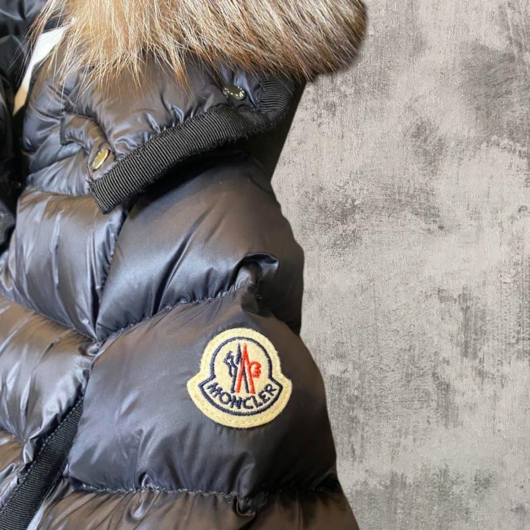 MONCLER