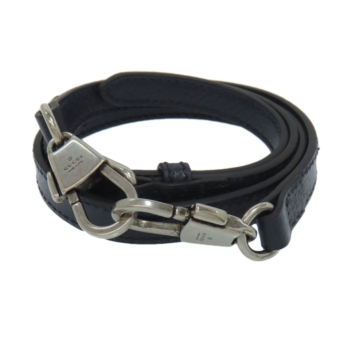 GUCCI グッチ 659983 GGスプリーム 2WAY トートバッグ PVC レディース DECORATOM_COM_BR