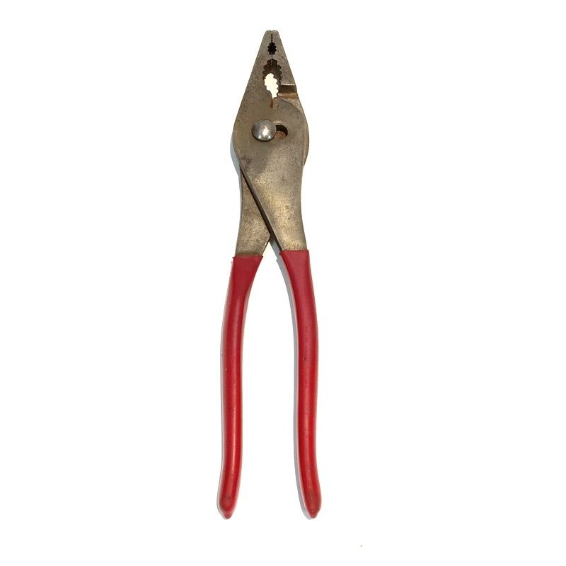 MAC TOOL プライヤー