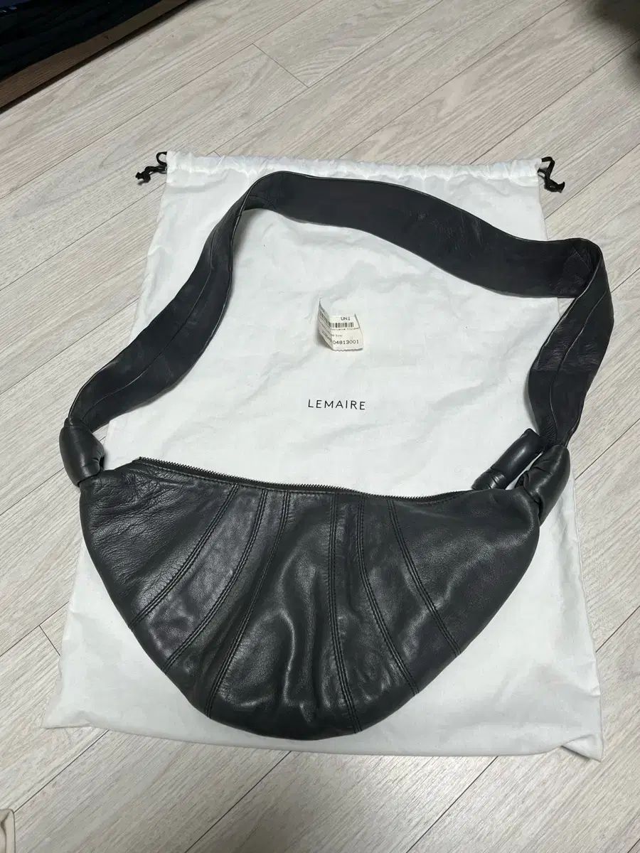 LEMAIRE