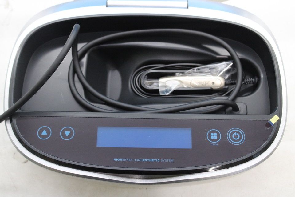  エムテック ケノン ver 8 4 カートリッジ ke non 脱毛 美容 家庭用 D Z 27 byebye 脱毛器 脱毛 除毛