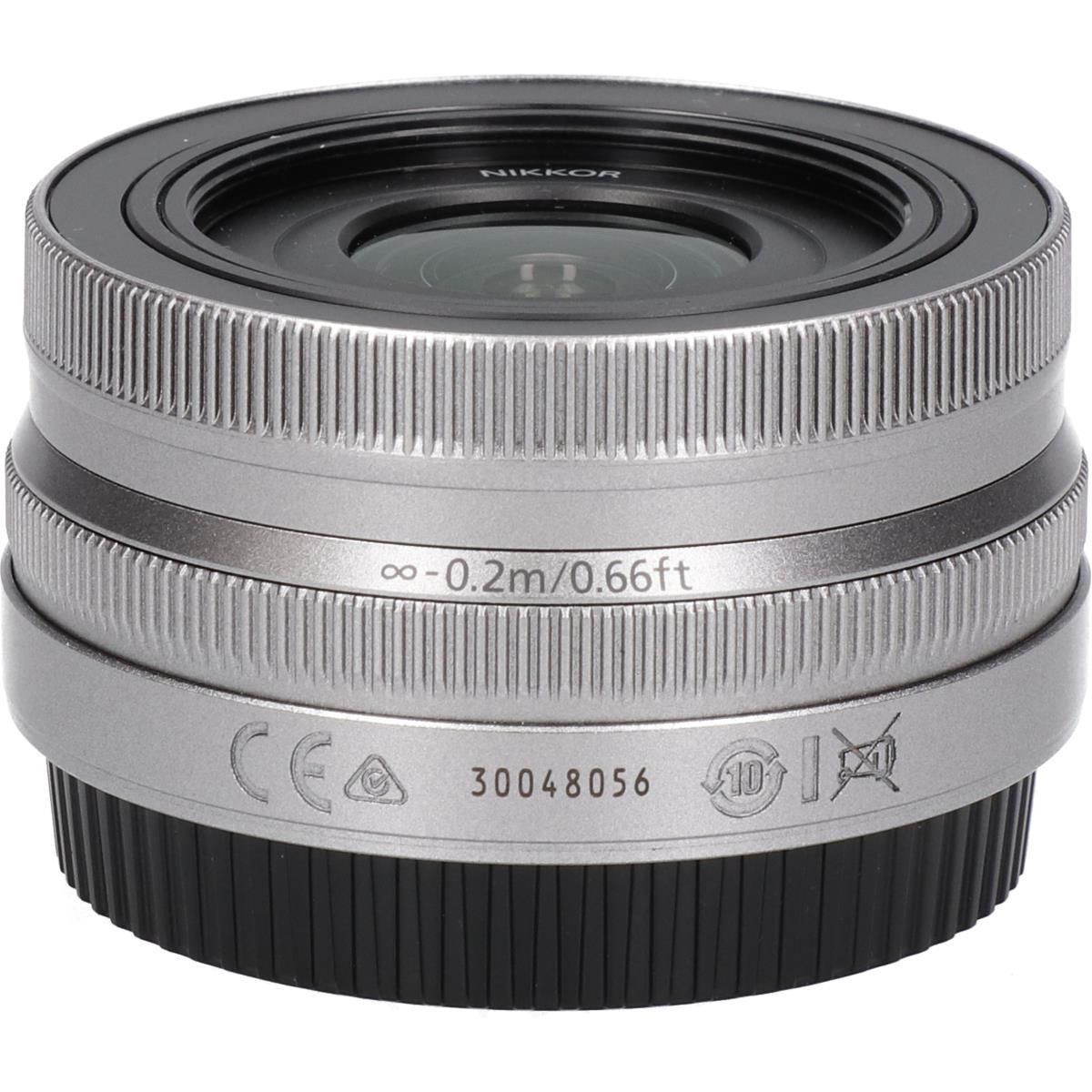 FUJI FUJINON W 5.6/125 COPAL for WISTA No.0 大判カメラ