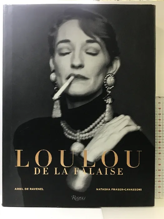 2025年最新】lou lou la falaiseの人気アイテム - メルカリ