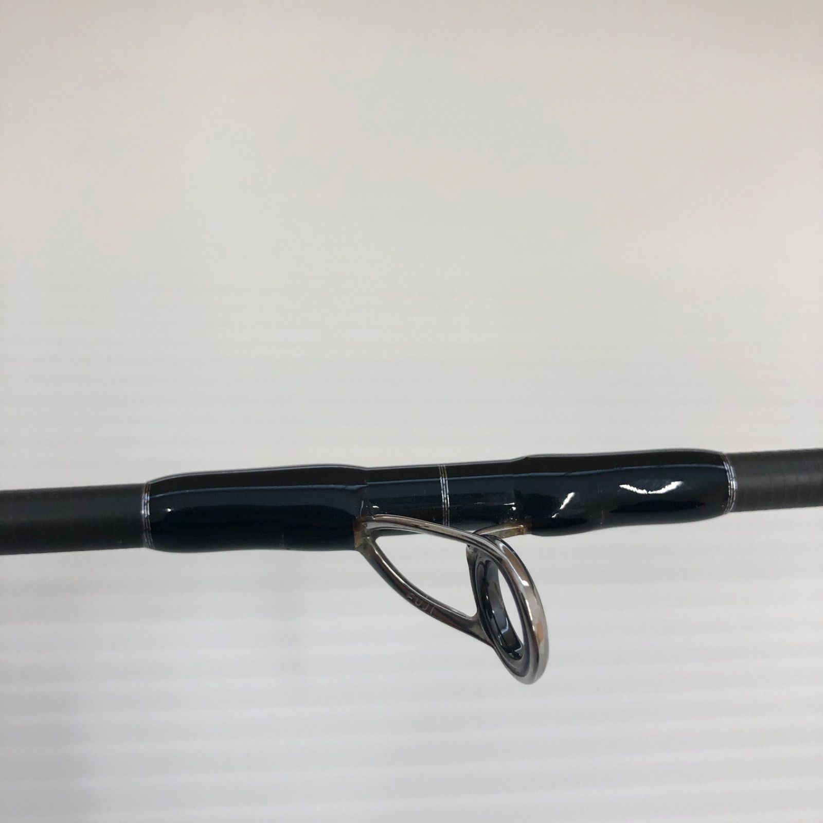 天龍 ホライゾン MJ HMJ5101B-MH TENRYU HORIZON 注文 MJ