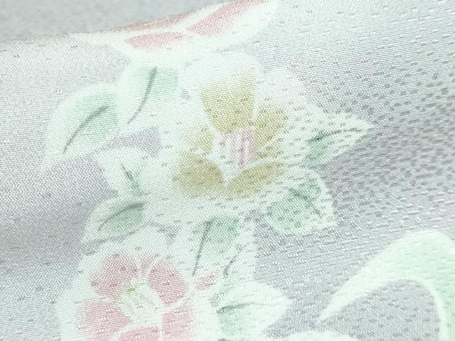 暈し染め
