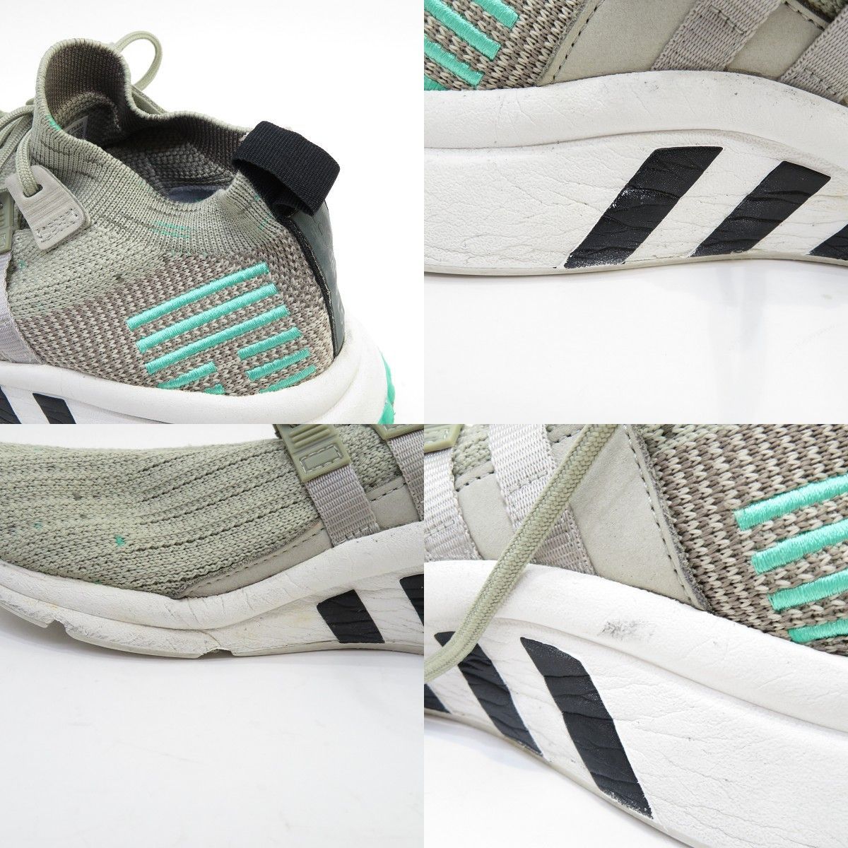 Adidas b37979 store