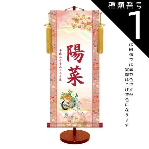 ☆期間限定☆ NIKKE レッドフード LPプレイヤー レコード セット