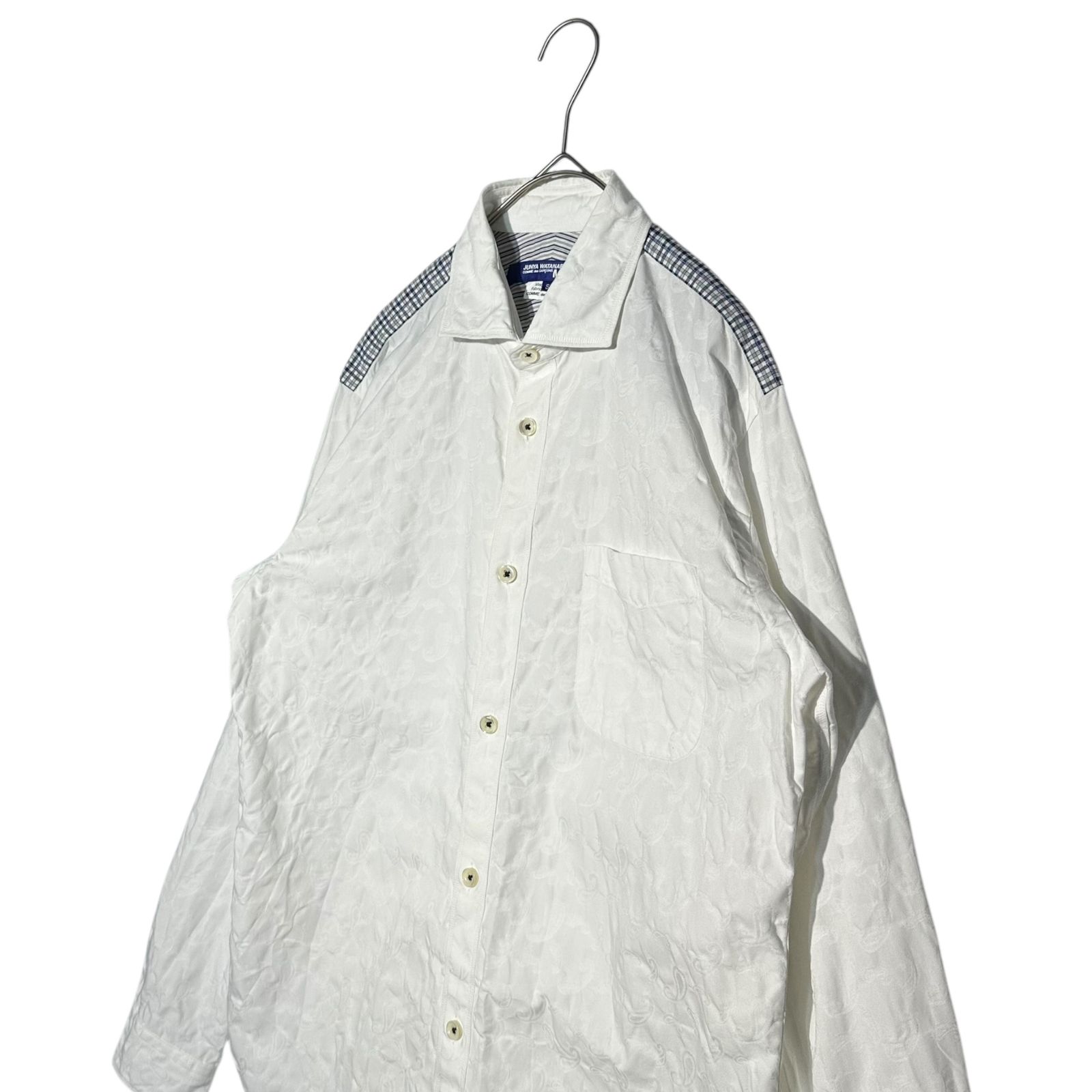 COMME des GARCONS JUNYA WATANABE MAN(コムデギャルソン