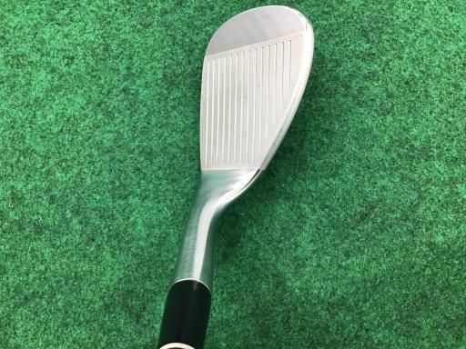 cleaveland - クリーブランド588RXT 52度56度 中古】 クリーブランド Cleveland 588 RTX 2.0 ブラックサテン