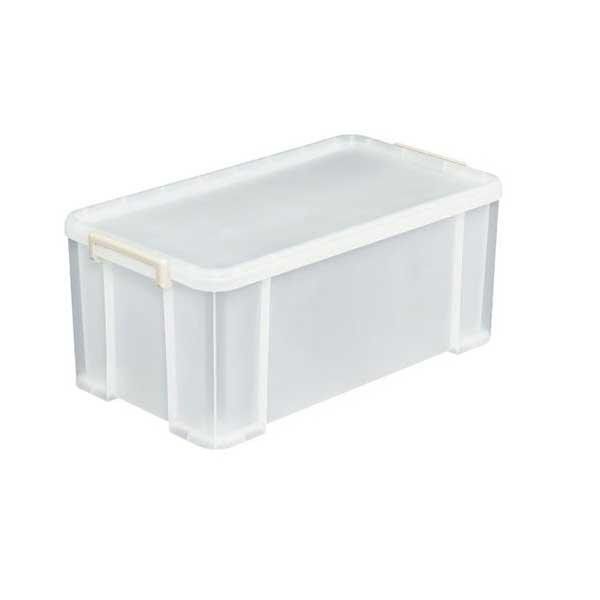 新品・3営業日で発送】ビーワーススタイル 収納用品 natura(ナチュラ