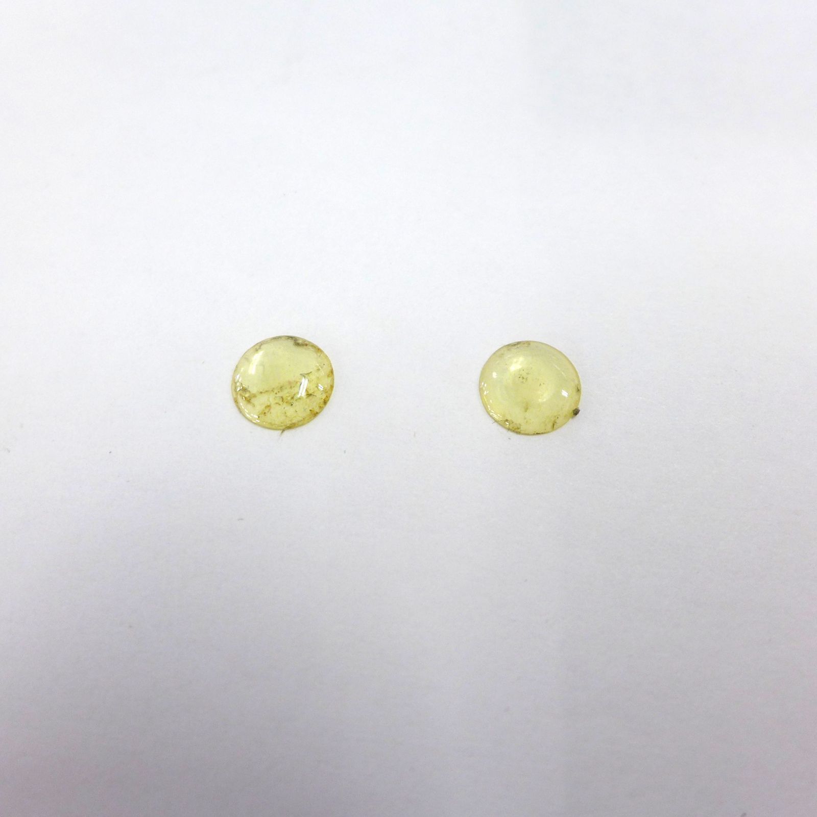 引き出し式 小物入れ