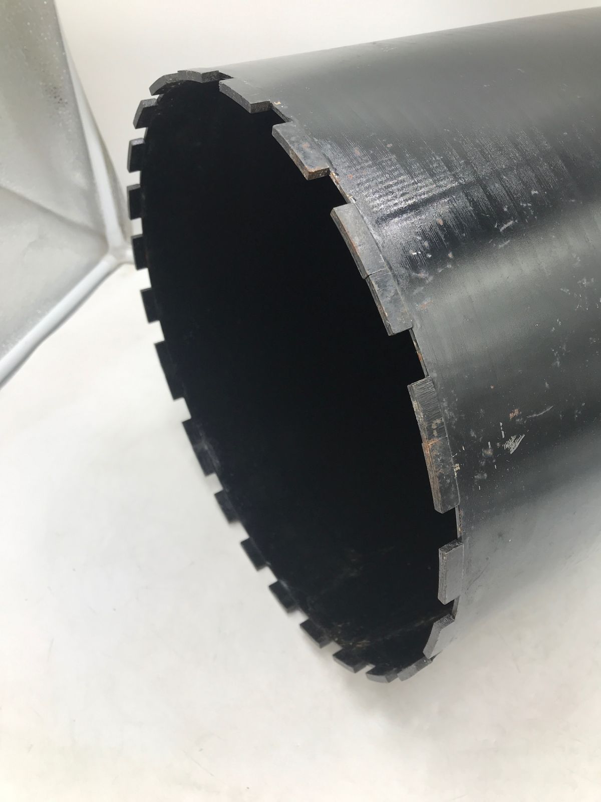 φ310mm