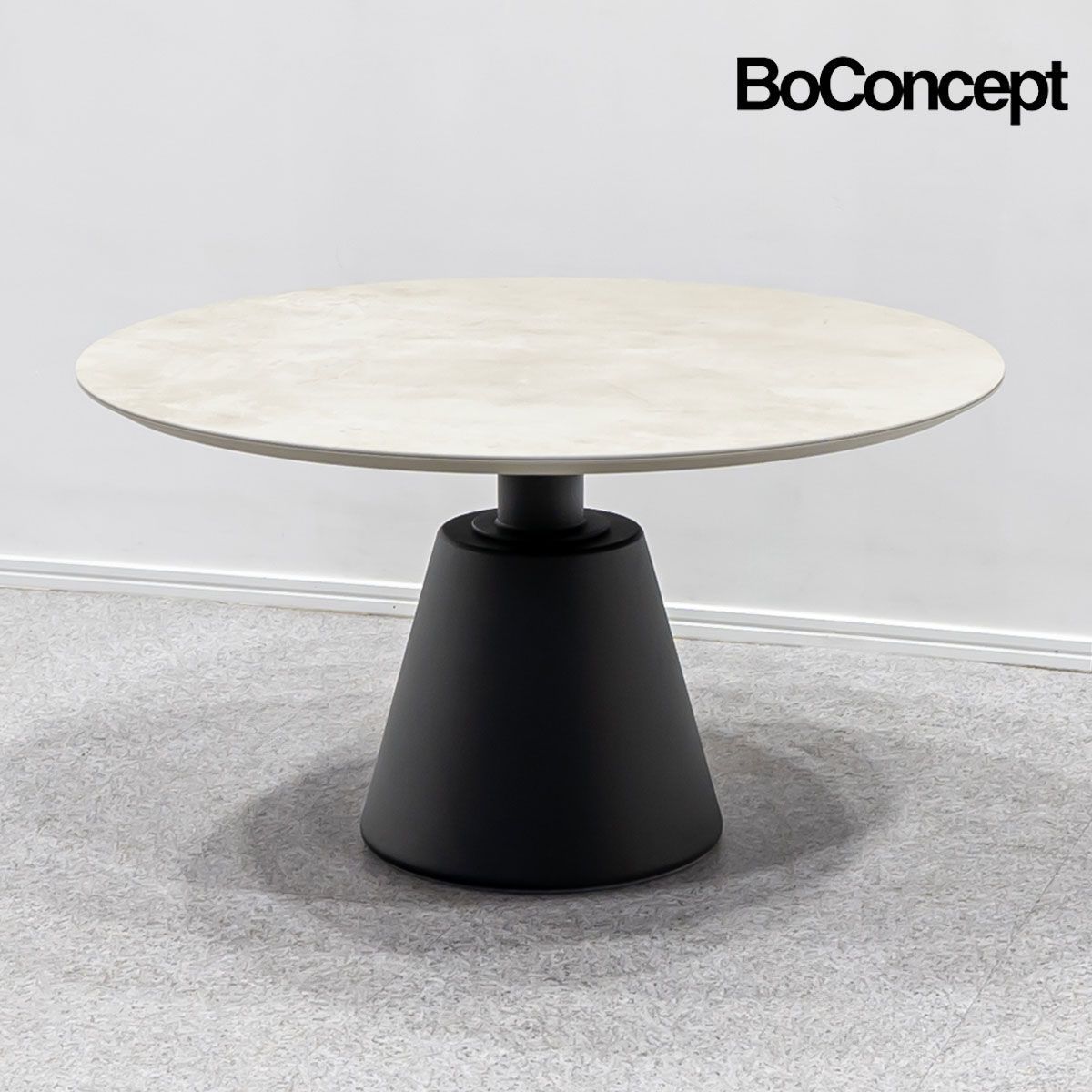 展示品】BoConcept ボーコンセプト MADRID マドリッド センター