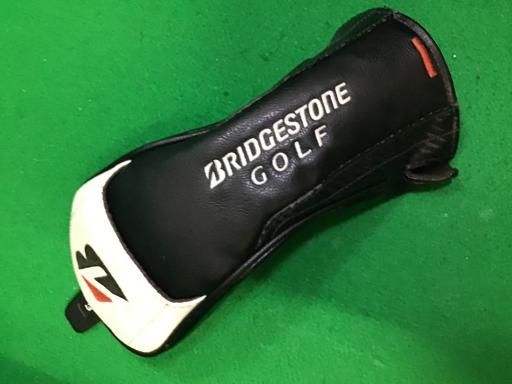 3W フェアウェイウッド