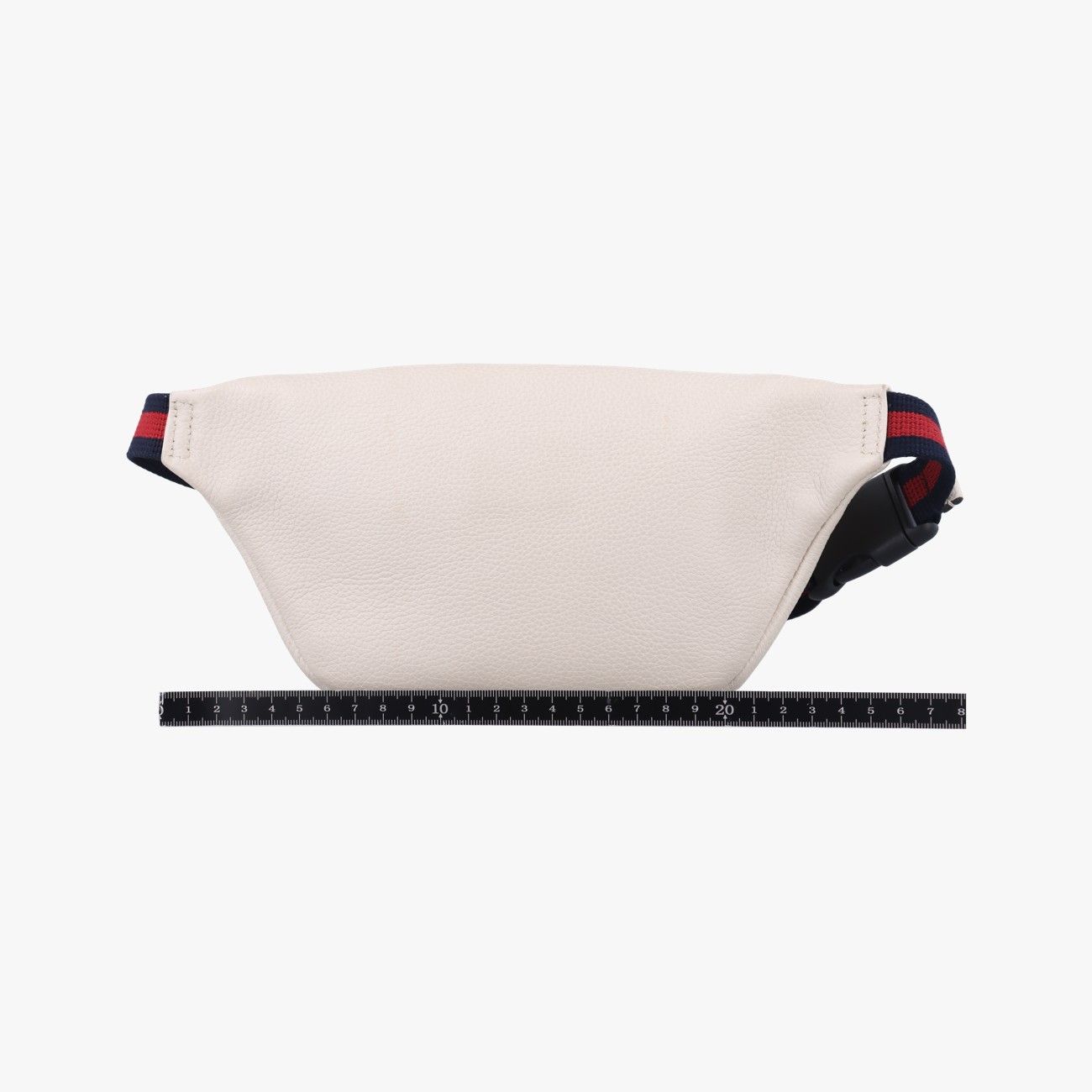 【送料込み】SALE!!Gucciグッチ♪772792 グッチGucciグッチプリントホワイトレザー527792H028778074