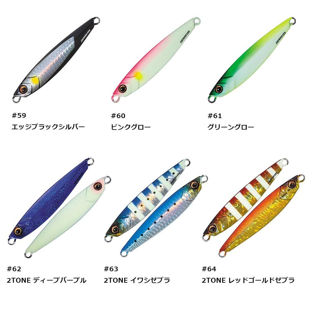 クララ様 リクエスト 2点 まとめ商品 らら様 リクエスト 2点 まとめ商品 - メルカリ