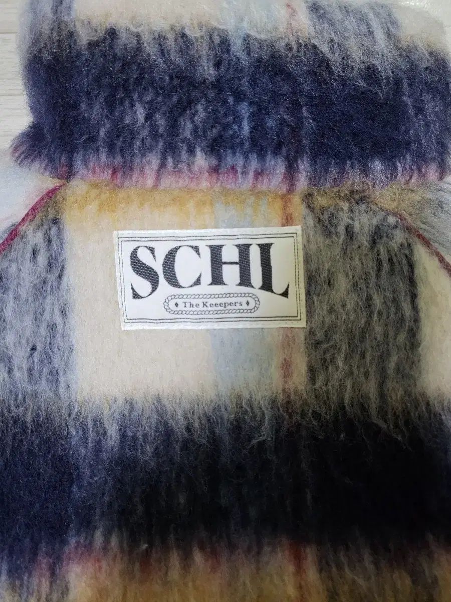 キッズ リバーシブル ブルゾン 150