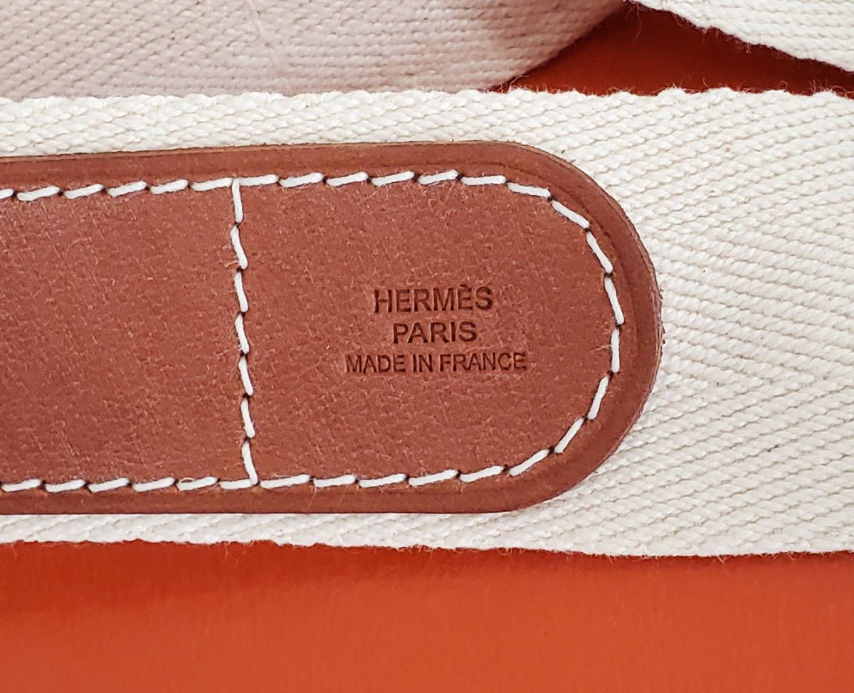 エルメス小物入れ J-637◇未使用【エルメス】セリエ サドルボックス 馬具 小物入れ 缶