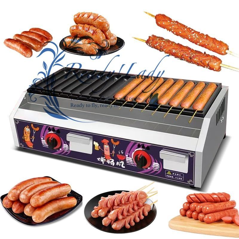 業務用ステーキカバー銅槌目楕円鉄板焼グリドル店舗用 銅製アウトドアキャンプBBQ 業務用ステーキカバー銅槌目楕円鉄板焼グリドル店舗用 銅製アウトドア