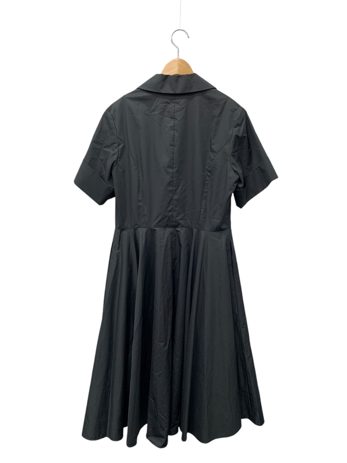 フォクシーブティック Dress Belle Epoue 40472 ワンピース 40