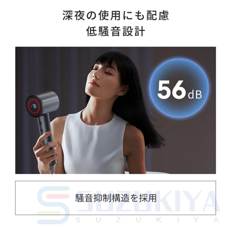 軽量